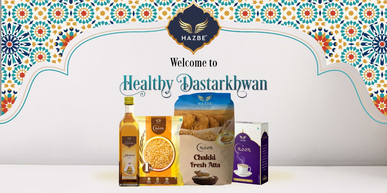 aapke har khane ki dhadkan